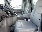 New 2024 Ford E-450 16' Morgan Truck Body Box Van for sale #K09305 - photo 8
