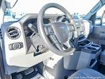 2024 Ford E-450 RWD Morgan Truck Body Box Van for sale #K09365 - photo 9