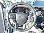 2024 Ford E-450 RWD Morgan Truck Body Box Van for sale #K09365 - photo 10