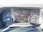 2024 Ford E-450 RWD Morgan Truck Body Box Van for sale #K09365 - photo 11