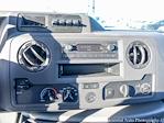 2024 Ford E-450 RWD Morgan Truck Body Box Van for sale #K09365 - photo 13