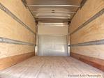 2024 Ford E-450 RWD Morgan Truck Body Box Van for sale #K09365 - photo 14