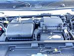 2024 Ford E-450 RWD Morgan Truck Body Box Van for sale #K09365 - photo 15