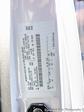 2024 Ford E-450 RWD Morgan Truck Body Box Van for sale #K09365 - photo 16