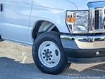 2024 Ford E-450 RWD Morgan Truck Body Box Van for sale #K09365 - photo 4