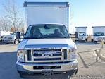 2024 Ford E-450 RWD Morgan Truck Body Box Van for sale #K09365 - photo 5