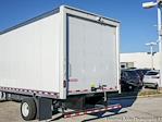 2024 Ford E-450 RWD Morgan Truck Body Box Van for sale #K09365 - photo 6