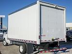 2024 Ford E-450 RWD Morgan Truck Body Box Van for sale #K09365 - photo 7