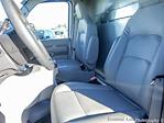 2024 Ford E-450 RWD Morgan Truck Body Box Van for sale #K09365 - photo 8