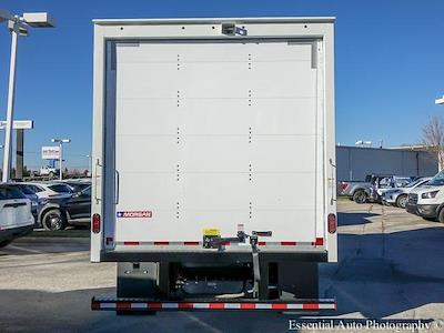 2024 Ford E-350 RWD Box Van for sale #K09368 - photo 2