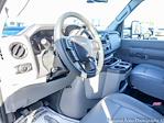 2024 Ford E-350 RWD Box Van for sale #K09368 - photo 9