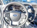 2024 Ford E-350 RWD Box Van for sale #K09368 - photo 10