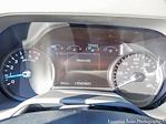 2024 Ford E-350 RWD Box Van for sale #K09368 - photo 11
