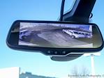 2024 Ford E-350 RWD Box Van for sale #K09368 - photo 12