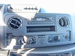 2024 Ford E-350 RWD Box Van for sale #K09368 - photo 13