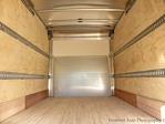 2024 Ford E-350 RWD Box Van for sale #K09368 - photo 14
