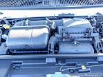 2024 Ford E-350 RWD Box Van for sale #K09368 - photo 15