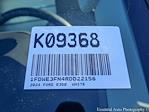 2024 Ford E-350 RWD Box Van for sale #K09368 - photo 16