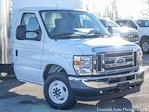 2024 Ford E-350 RWD Box Van for sale #K09368 - photo 3