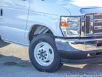 2024 Ford E-350 RWD Box Van for sale #K09368 - photo 4