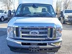 2024 Ford E-350 RWD Box Van for sale #K09368 - photo 5
