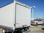 2024 Ford E-350 RWD Box Van for sale #K09368 - photo 6