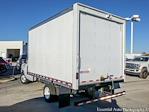 2024 Ford E-350 RWD Box Van for sale #K09368 - photo 7