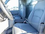 2024 Ford E-350 RWD Box Van for sale #K09368 - photo 8