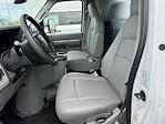 2024 Ford E-350 RWD Morgan Truck Body Box Van for sale #K09369 - photo 9