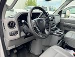 2024 Ford E-350 RWD Morgan Truck Body Box Van for sale #K09369 - photo 10