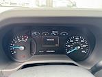 2024 Ford E-350 RWD Morgan Truck Body Box Van for sale #K09369 - photo 11