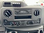 2024 Ford E-350 RWD Morgan Truck Body Box Van for sale #K09369 - photo 12