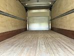 2024 Ford E-350 RWD Morgan Truck Body Box Van for sale #K09369 - photo 13