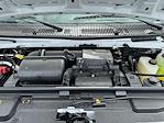 2024 Ford E-350 RWD Morgan Truck Body Box Van for sale #K09369 - photo 14