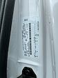 2024 Ford E-350 RWD Morgan Truck Body Box Van for sale #K09369 - photo 15