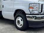 2024 Ford E-350 RWD Morgan Truck Body Box Van for sale #K09369 - photo 4