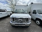 2024 Ford E-350 RWD Morgan Truck Body Box Van for sale #K09369 - photo 5