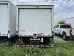 2024 Ford E-350 RWD Morgan Truck Body Box Van for sale #K09369 - photo 6
