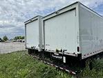 2024 Ford E-350 RWD Morgan Truck Body Box Van for sale #K09369 - photo 7