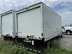 2024 Ford E-350 RWD Morgan Truck Body Box Van for sale #K09369 - photo 8