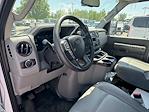 2024 Ford E-450 RWD Morgan Truck Body Box Van for sale #K09475 - photo 9