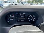 2024 Ford E-450 RWD Morgan Truck Body Box Van for sale #K09475 - photo 10