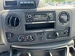 2024 Ford E-450 RWD Morgan Truck Body Box Van for sale #K09475 - photo 11