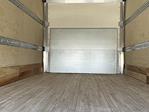 2024 Ford E-450 RWD Morgan Truck Body Box Van for sale #K09475 - photo 13