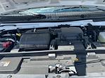 2024 Ford E-450 RWD Morgan Truck Body Box Van for sale #K09475 - photo 14