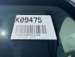 2024 Ford E-450 RWD Morgan Truck Body Box Van for sale #K09475 - photo 15