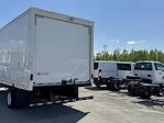 2024 Ford E-450 RWD Morgan Truck Body Box Van for sale #K09475 - photo 6