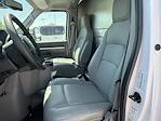 2024 Ford E-450 RWD Morgan Truck Body Box Van for sale #K09475 - photo 8