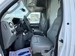 2025 Ford E-350 RWD Rockport Service Utility Van for sale #K10871 - photo 9