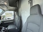 2025 Ford E-350 RWD Rockport Service Utility Van for sale #K10871 - photo 10